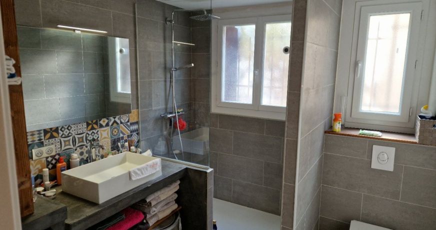 location Appartement Montpellier