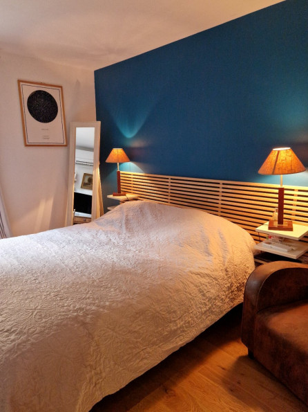 location Appartement Montpellier - Photo 9