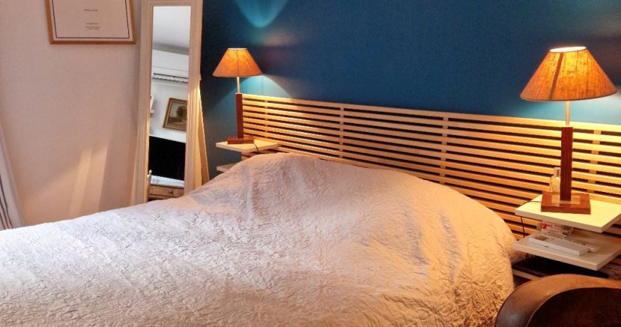 location Appartement Montpellier