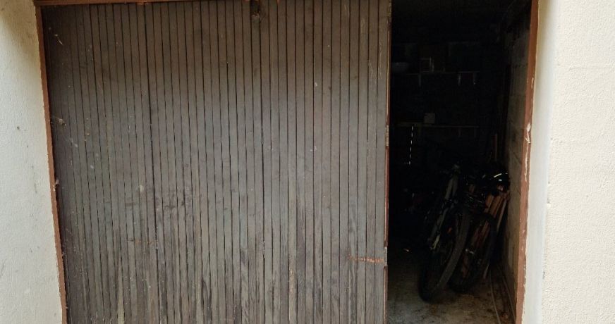 location Appartement Montpellier