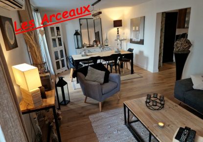 location Appartement Montpellier