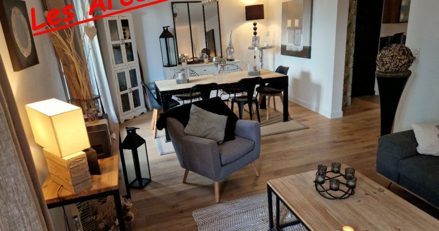 location Appartement Montpellier