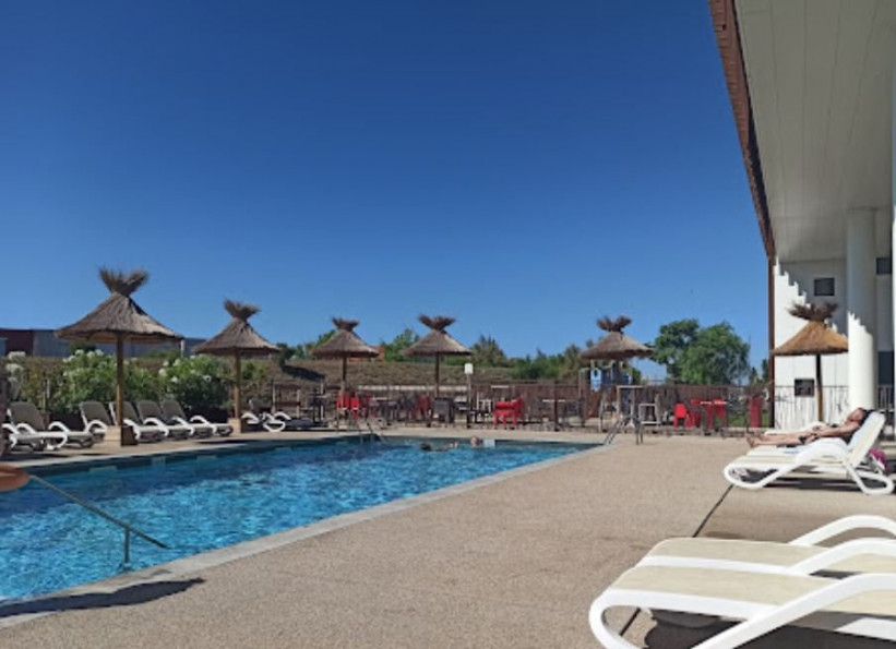 à vendre Appartement Sete - Photo 2