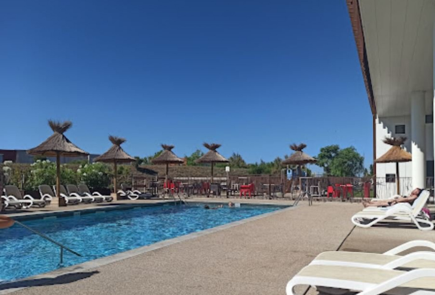 vente Appartement Sete - Photo 2