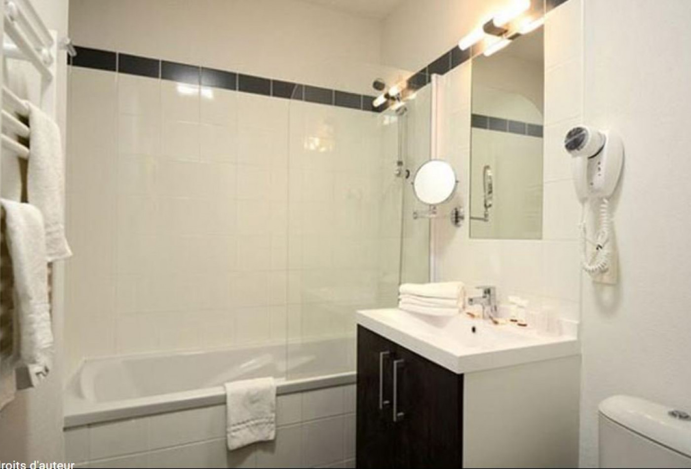 vente Appartement Sete - Photo 5