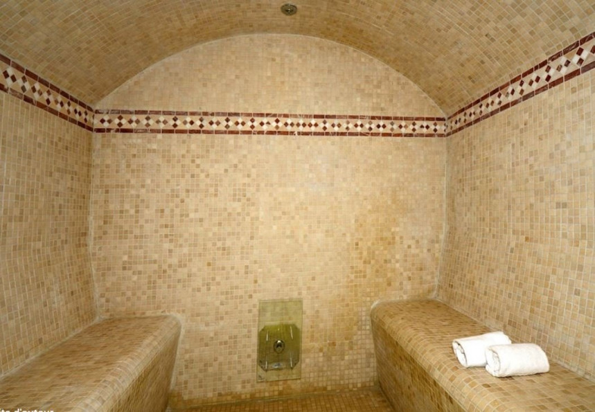 à vendre Appartement Sete - Photo 7