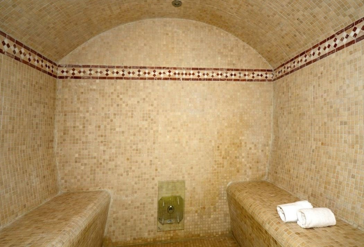 vente Appartement Sete - Photo 7