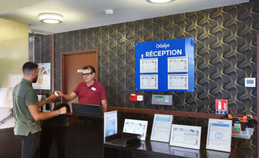 à vendre Appartement Sete - Photo 4