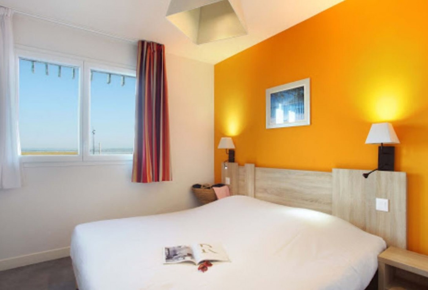 vente Appartement Sete - Photo 10