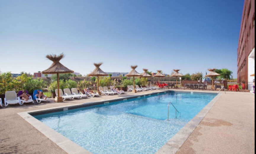 à vendre Appartement Sete - Photo 6