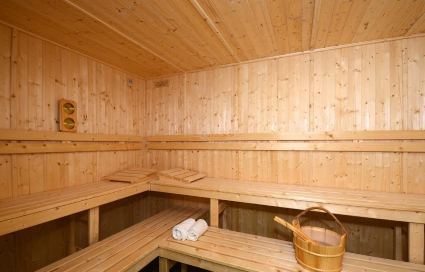 à vendre Appartement Sete - Photo 8