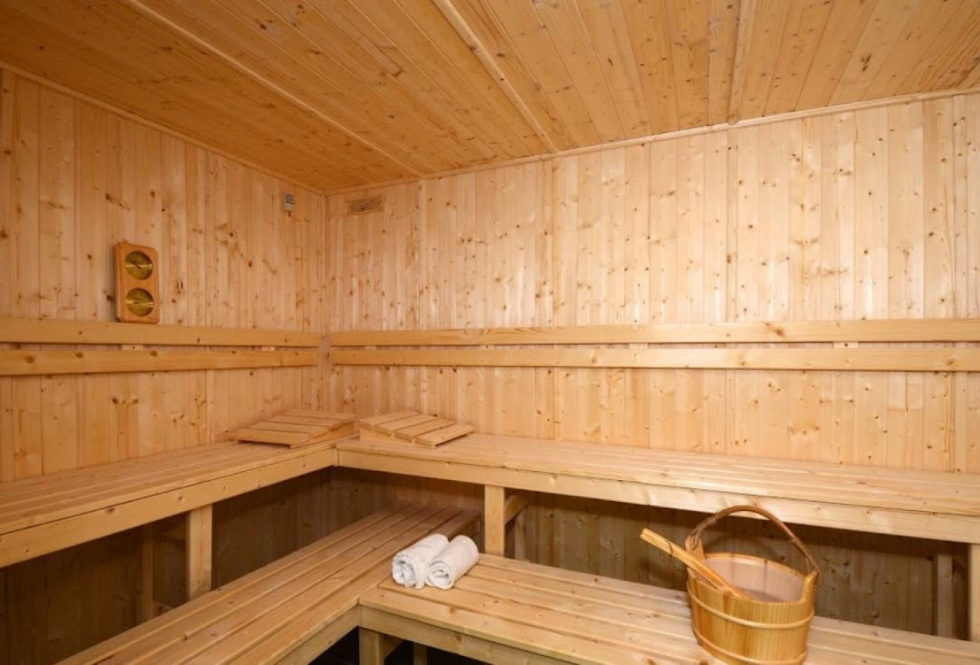 vente Appartement Sete - Photo 8