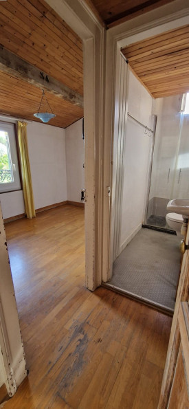 vente Appartement Montpellier - Photo 8