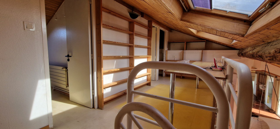 vente Appartement Montpellier - Photo 6