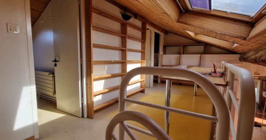 vente Appartement Montpellier