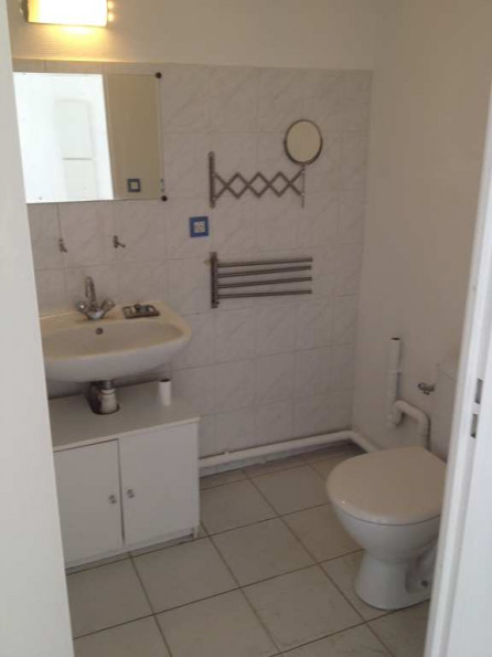 à vendre Appartement Montpellier - Photo 6