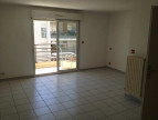 à vendre Appartement Montpellier