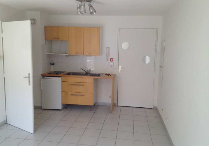  vendre Appartement Montpellier