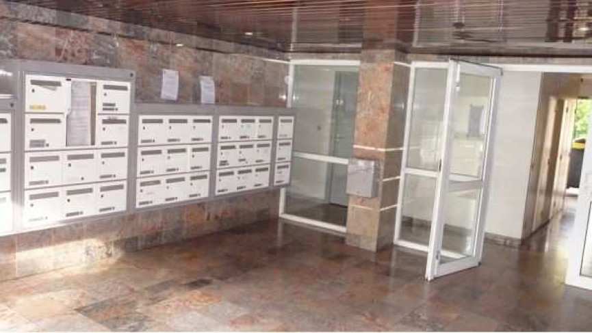 à vendre Appartement Montpellier - Photo 7