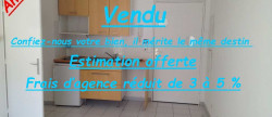 vente Appartement Montpellier