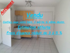 à vendre Appartement Montpellier
