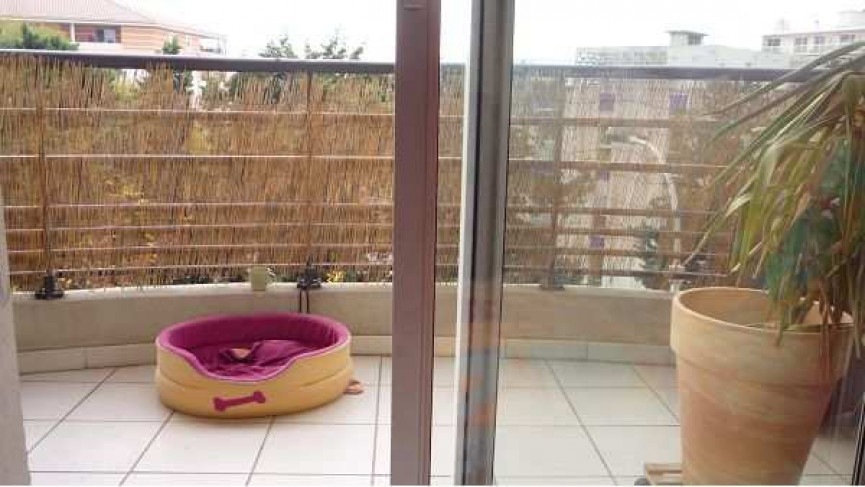 à vendre Appartement Montpellier - Photo 3