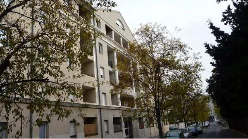 à vendre Appartement Montpellier - Photo 4