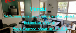 vente Appartement Montpellier
