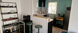 vente Appartement Montpellier