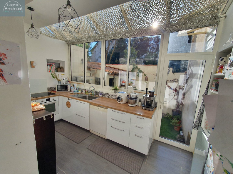 à vendre Appartement Montpellier - Photo 2