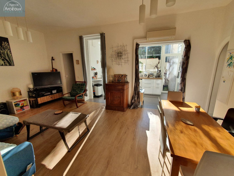 à vendre Appartement Montpellier - Photo 5