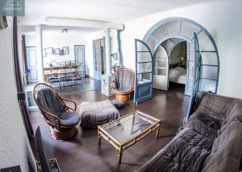 vente Appartement Montpellier - Photo 3