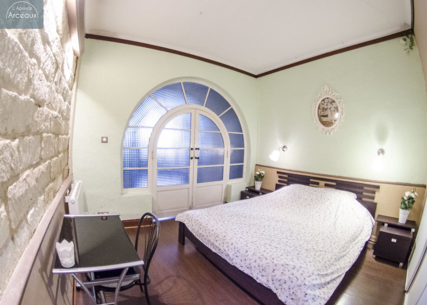 vente Appartement Montpellier - Photo 4