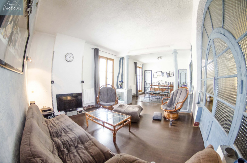 à vendre Appartement Montpellier - Photo 5