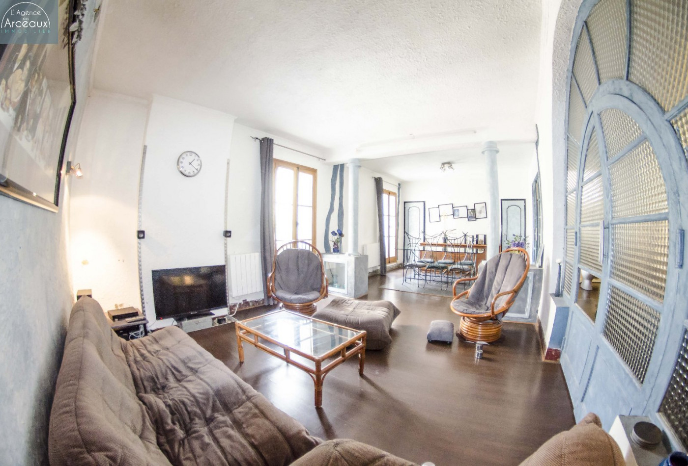 vente Appartement Montpellier - Photo 5