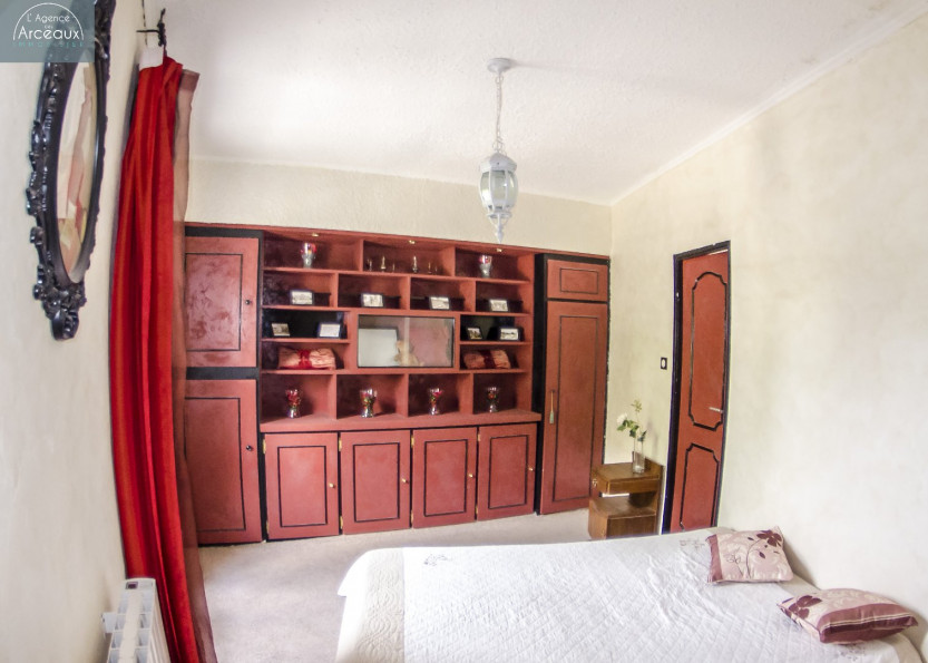 à vendre Appartement Montpellier - Photo 6