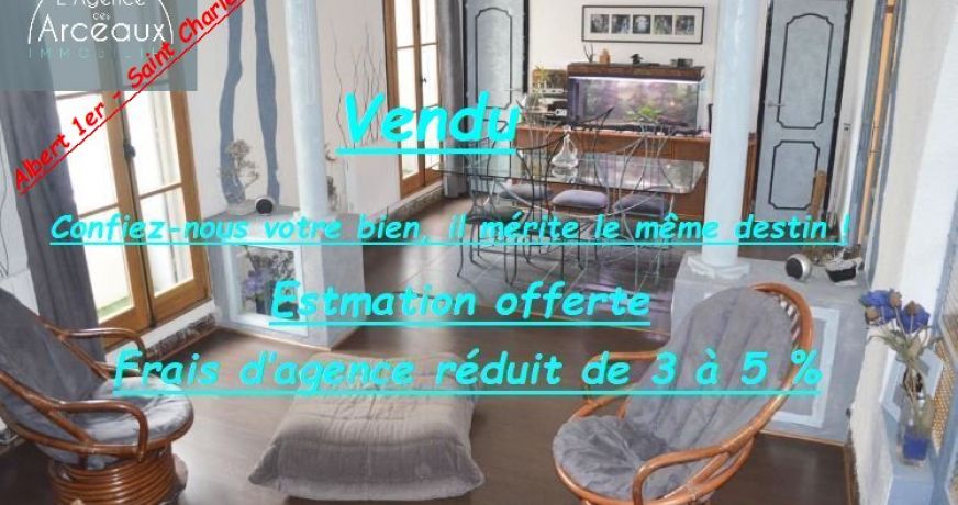 vente Appartement Montpellier