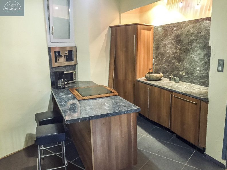 vente Appartement Montpellier - Photo 2