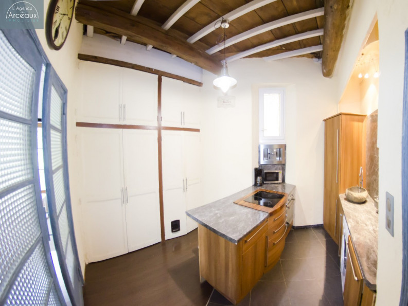 vente Appartement Montpellier - Photo 7