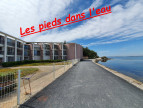 vente Appartement Balaruc Les Bains