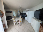 à vendre Appartement Balaruc Les Bains