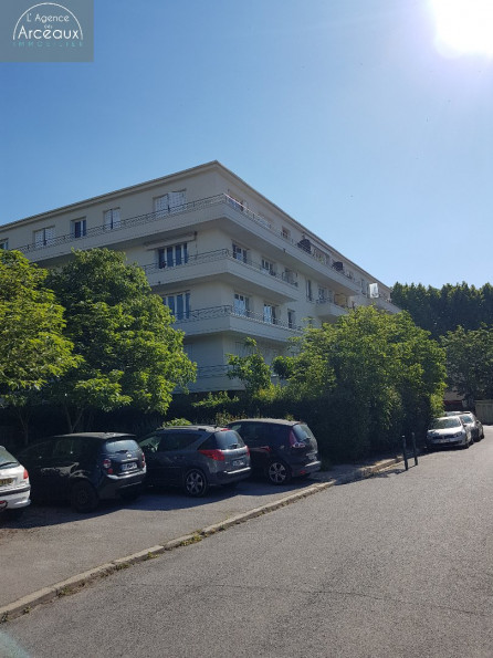  vendre Appartement Montpellier