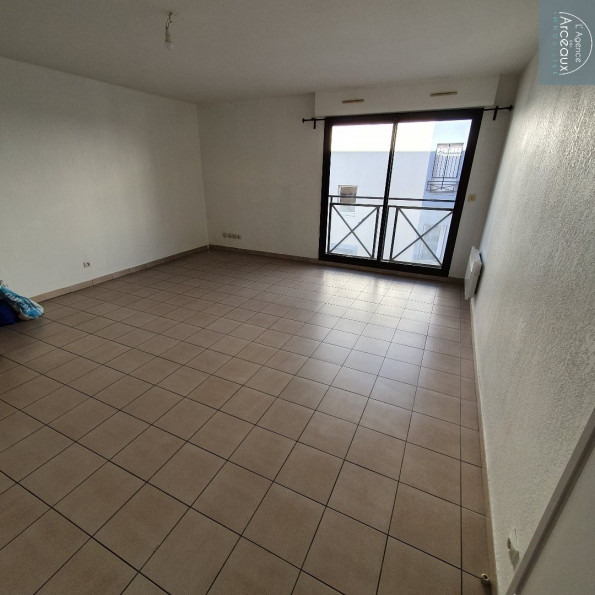vente Appartement Montpellier - Photo 2
