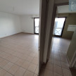 à vendre Appartement Montpellier