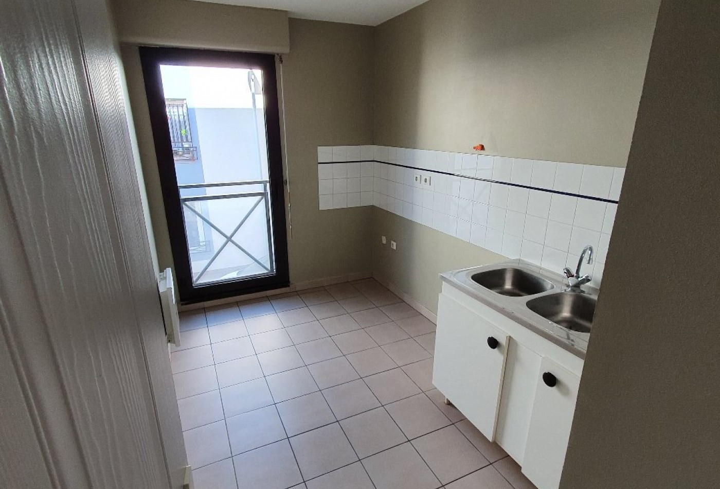 vente Appartement Montpellier - Photo 4