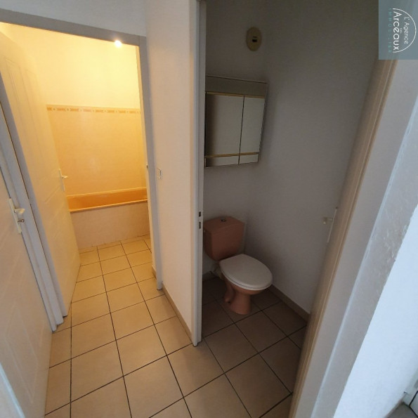 à vendre Appartement Montpellier - Photo 7