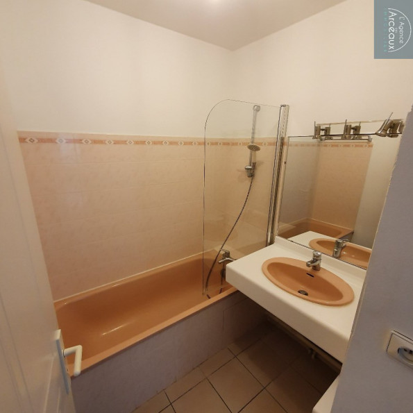 vente Appartement Montpellier - Photo 8