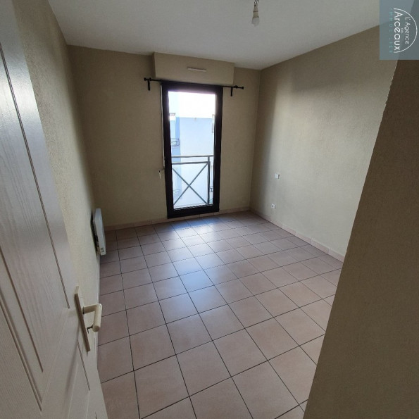 à vendre Appartement Montpellier - Photo 5