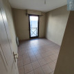 à vendre Appartement Montpellier