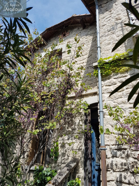 à vendre Maison Montpellier - Photo 3